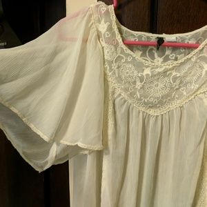 10+ Tops, Dress, Old Navy, H&M, Forever 21, Target